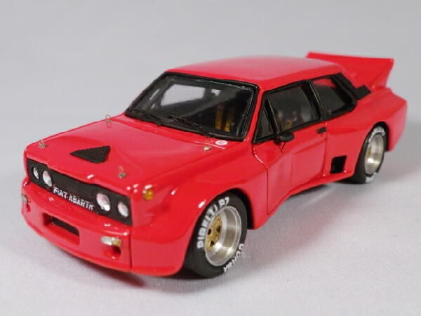 ＦＩＡＴ ＡＢＡＲＴＨ ＳＥ０３５